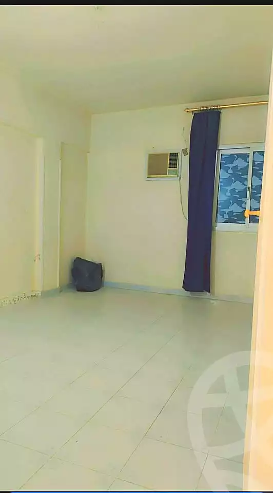 https://aqarmap.com.eg/ar/listing/6857134-for-sale-cairo-faisal-hassan-mohamed-st