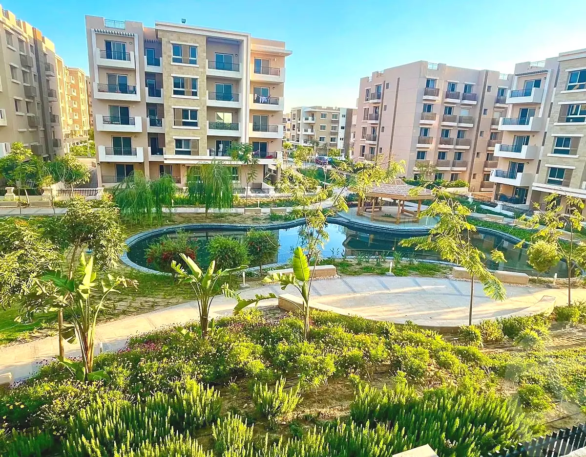 https://aqarmap.com.eg/en/listing/6857135-for-sale-cairo-new-cairo-compounds-sarai-eastwave-sarai