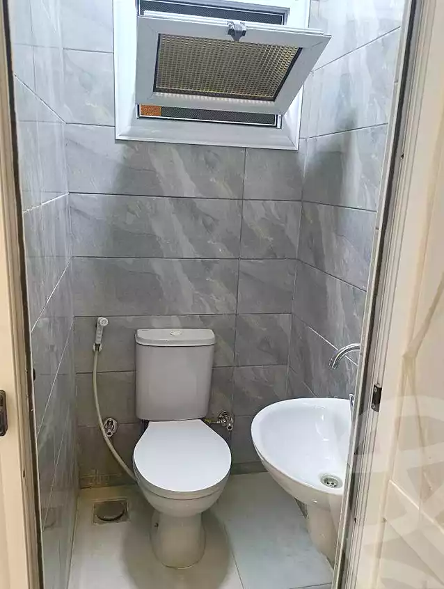 https://aqarmap.com.eg/ar/listing/6857138-for-sale-cairo-el-haram-el-lebeny