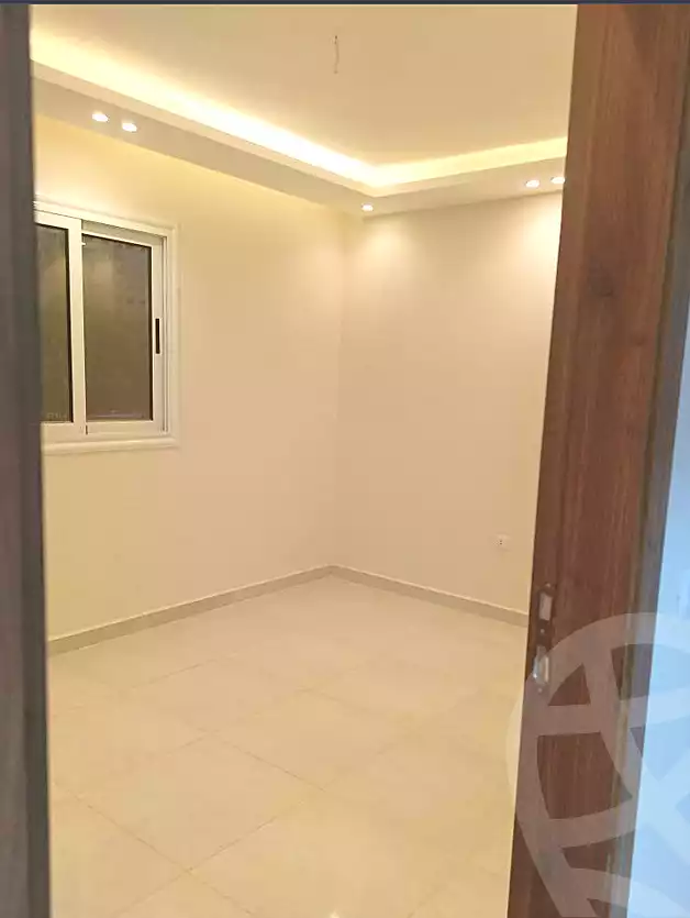 https://aqarmap.com.eg/ar/listing/6857138-for-sale-cairo-el-haram-el-lebeny