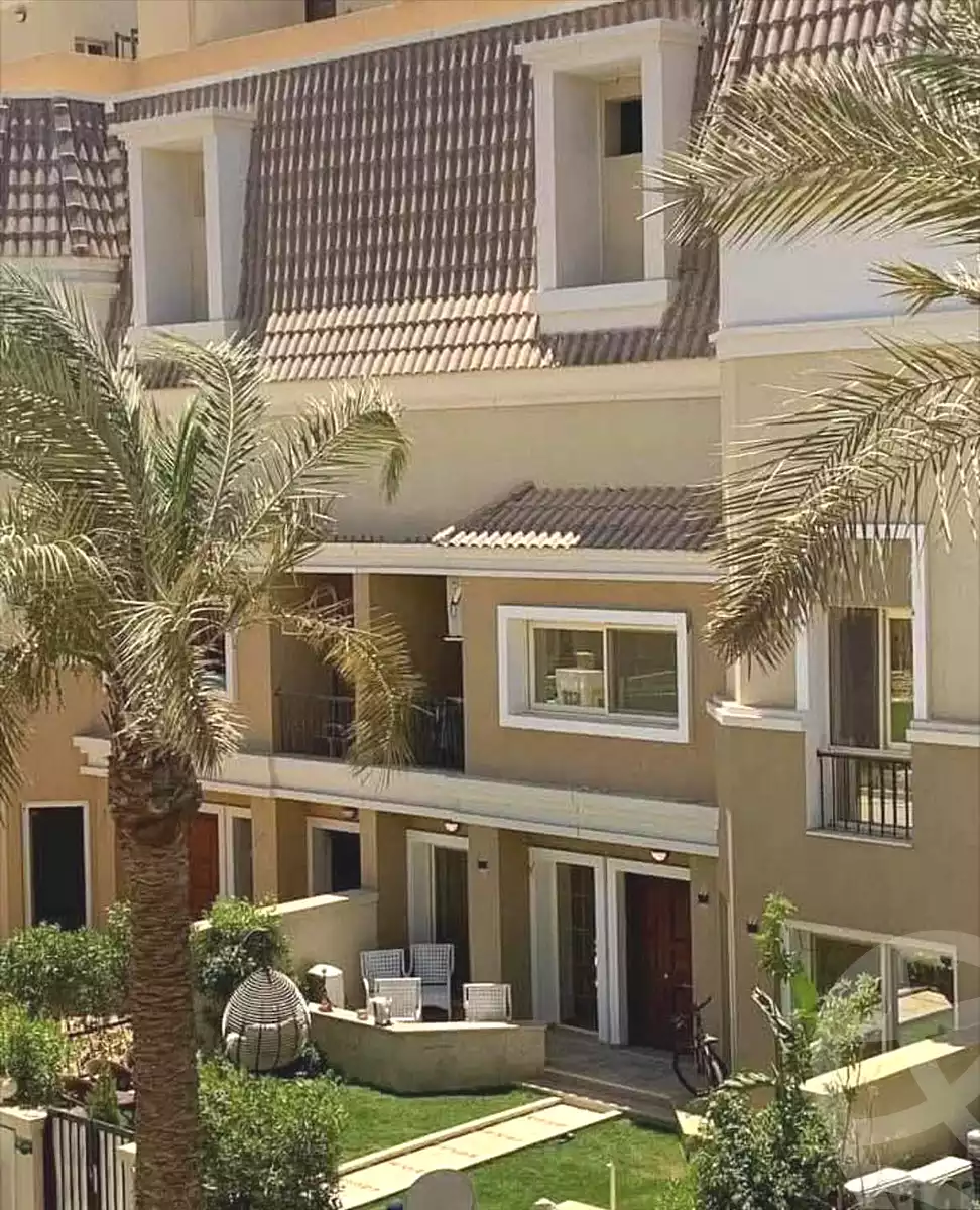 https://aqarmap.com.eg/en/listing/6857142-for-sale-cairo-new-cairo-compounds-sarai-sarai-mansions