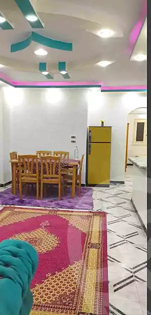 https://aqarmap.com.eg/en/listing/6857145-for-sale-alexandria-al-agamy-shataa-el-nakheel