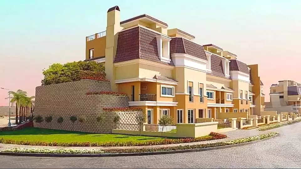 https://aqarmap.com.eg/en/listing/6857142-for-sale-cairo-new-cairo-compounds-sarai-sarai-mansions
