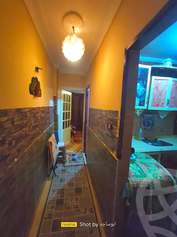 https://aqarmap.com.eg/en/listing/6857140-for-sale-alexandria-lsywf-el-falki-street-16-el-eslah