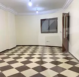 https://aqarmap.com.eg/en/listing/6857149-for-rent-cairo-faisal-el-maryotyah-dr-lashin-st