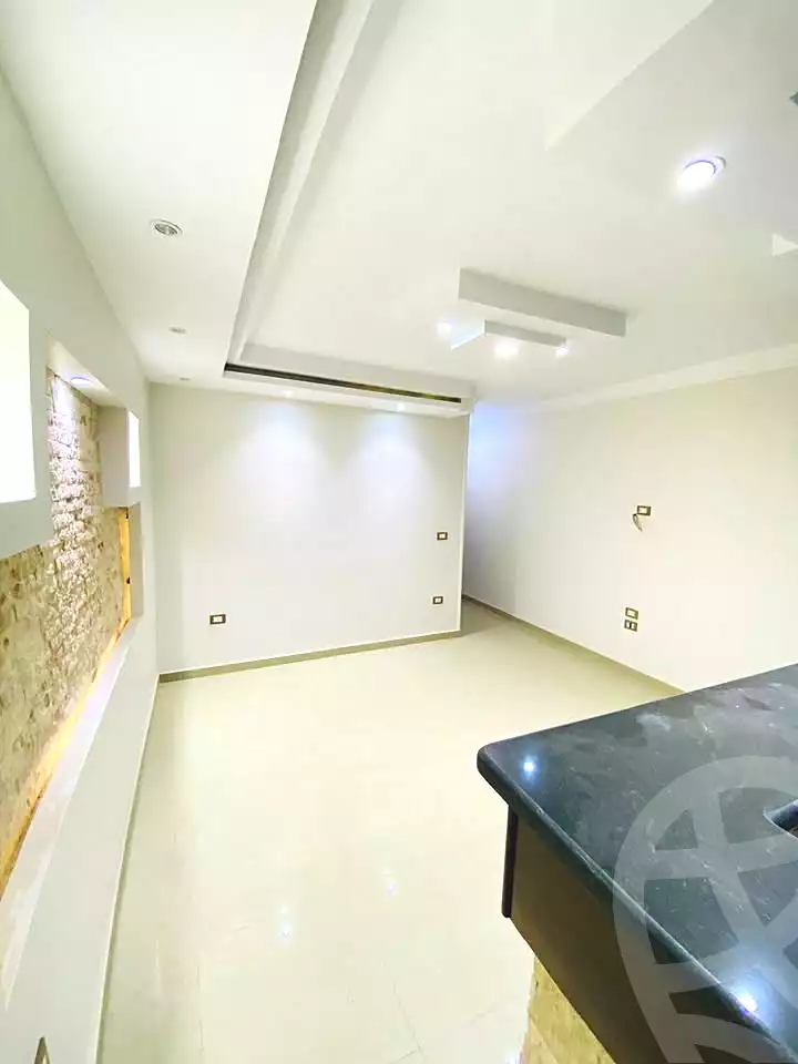 https://aqarmap.com.eg/en/listing/6857148-for-sale-alexandria-el-mandara-alex-el-mandara-bahri