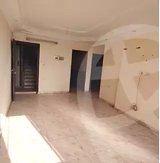 https://aqarmap.com.eg/ar/listing/6857153-for-rent-cairo-el-haram