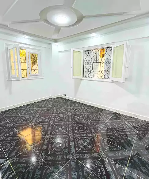 https://aqarmap.com.eg/en/listing/6857152-for-sale-alexandria-al-agamy-shataa-el-nakheel