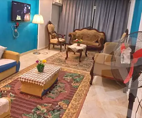 https://aqarmap.com.eg/ar/listing/6857158-for-rent-cairo-el-haram-el-talbya-tersa-st