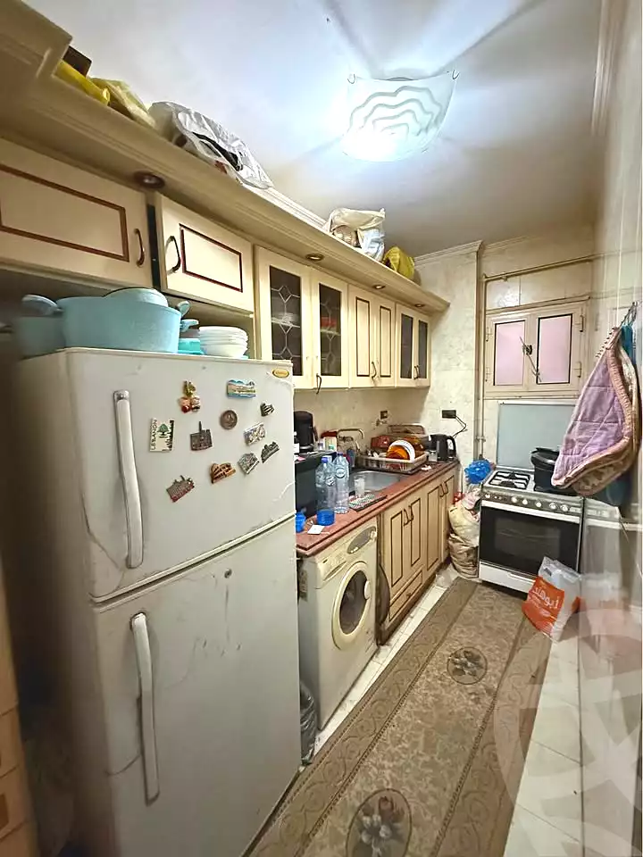 https://aqarmap.com.eg/ar/listing/6857155-for-sale-alexandria-el-asafra-ahmed-tiesser-st