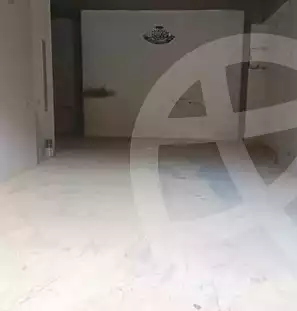 https://aqarmap.com.eg/en/listing/6857165-for-rent-cairo-el-haram-el-maryotya-zaghloul-st