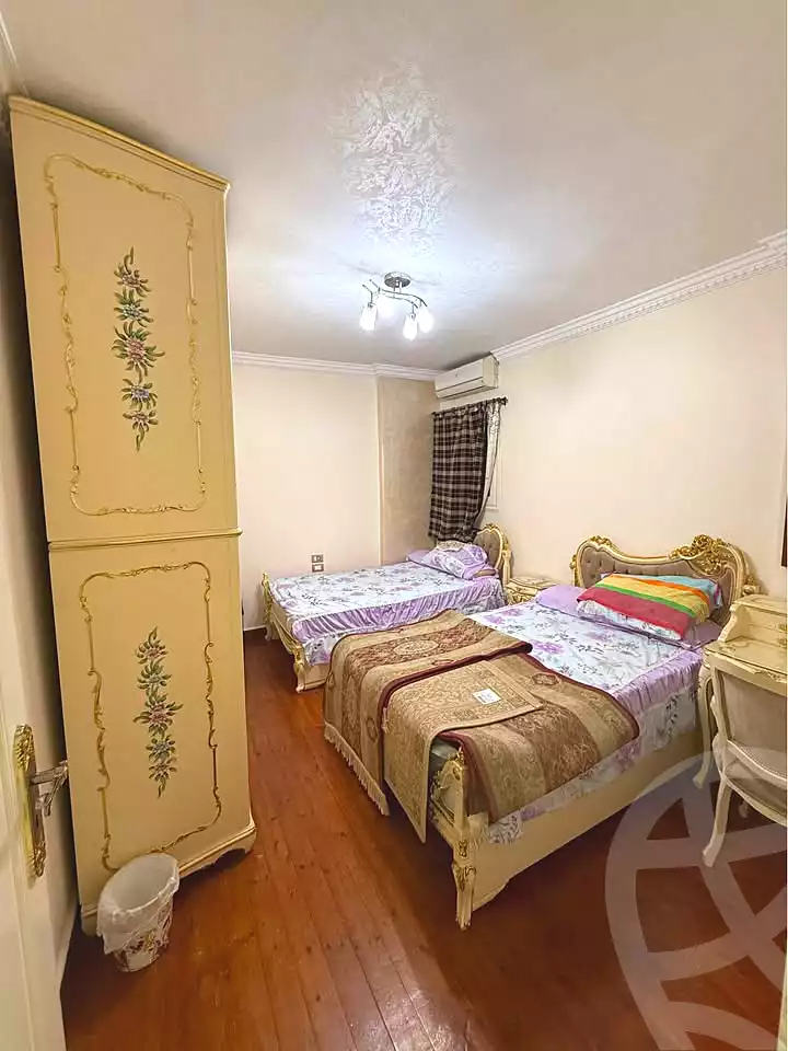 https://aqarmap.com.eg/ar/listing/6857163-for-sale-alexandria-el-asafra-shr-jml-bd-lnsr