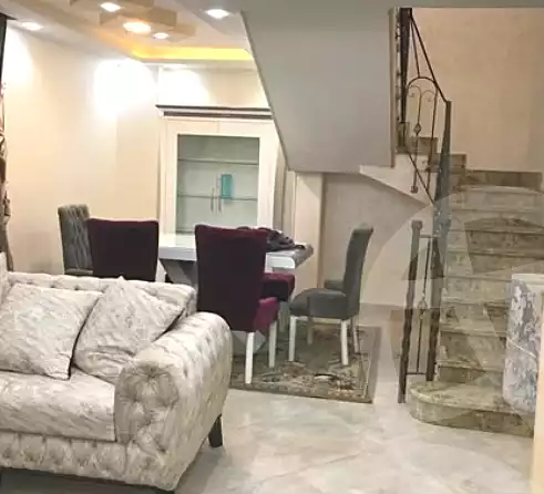 https://aqarmap.com.eg/ar/listing/6857168-for-sale-cairo-el-haram-el-lebeny