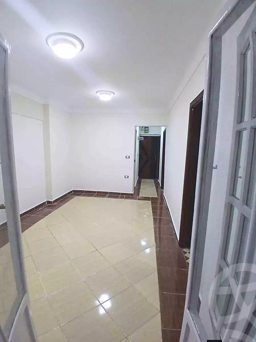 https://aqarmap.com.eg/en/listing/6857173-for-sale-alexandria-lsywf-el-falki