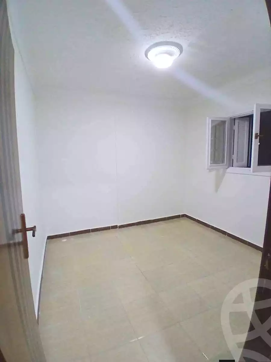 https://aqarmap.com.eg/en/listing/6857173-for-sale-alexandria-lsywf-el-falki
