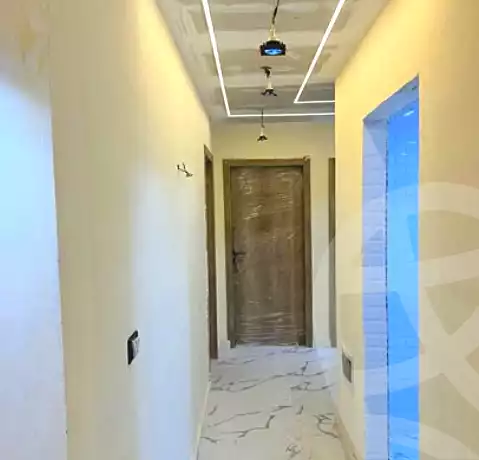 https://aqarmap.com.eg/ar/listing/6857179-for-sale-cairo-el-haram-el-lebeny