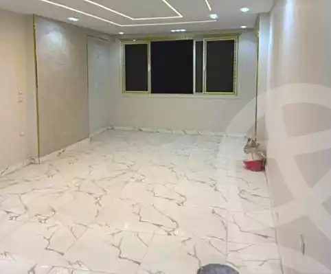 https://aqarmap.com.eg/ar/listing/6857180-for-sale-cairo-el-haram-el-lebeny