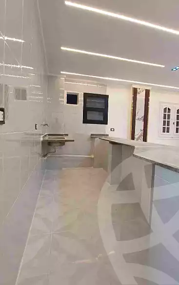 https://aqarmap.com.eg/ar/listing/6857185-for-sale-alexandria-al-agamy-shataa-el-nakheel