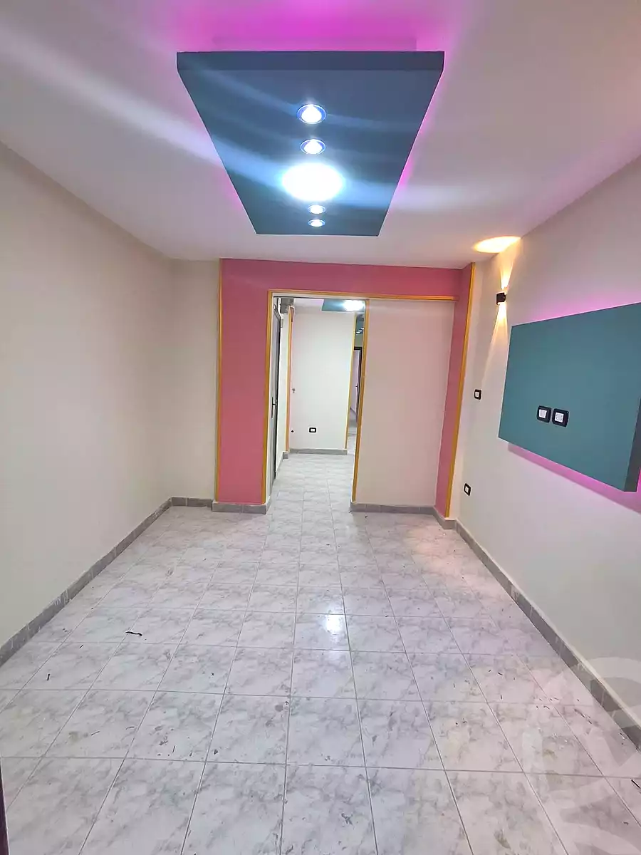 https://aqarmap.com.eg/en/listing/6857186-for-sale-alexandria-lsywf-el-falki-street-16-el-eslah