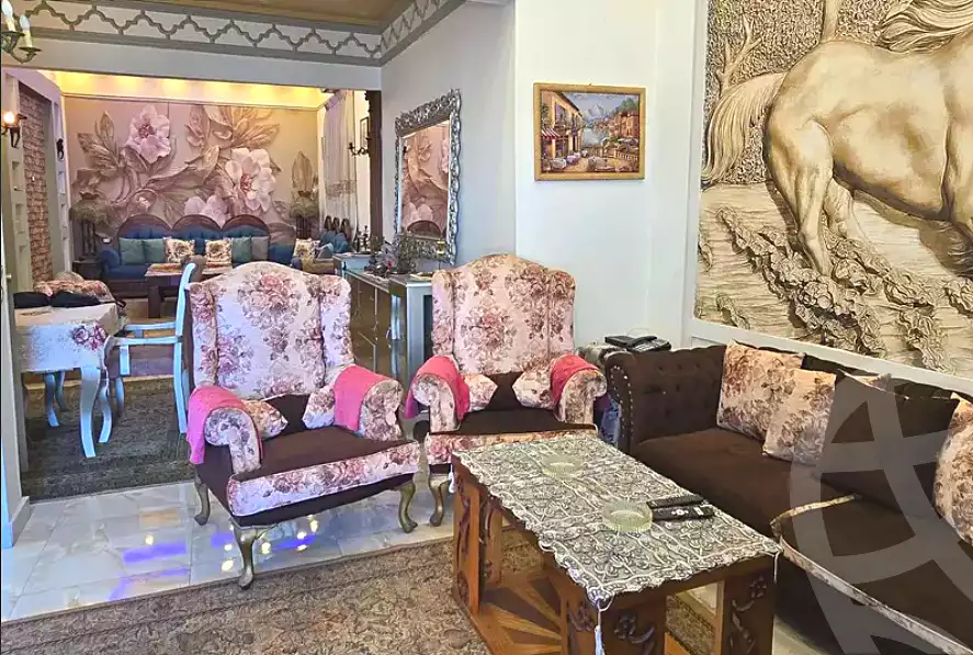 https://aqarmap.com.eg/ar/listing/6857190-for-rent-alexandria-camp-cesar-el-gaish-rd