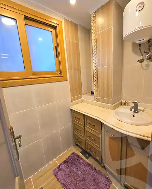 https://aqarmap.com.eg/ar/listing/6857195-for-rent-alexandria-camp-cesar-el-gaish-rd