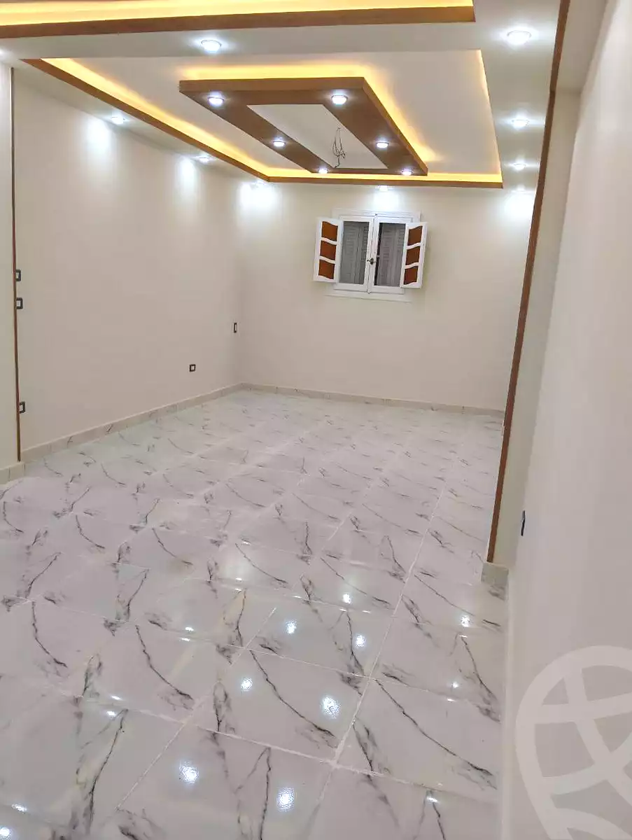 https://aqarmap.com.eg/ar/listing/6857205-for-sale-alexandria-lsywf-el-falki