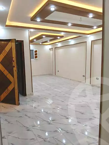 https://aqarmap.com.eg/ar/listing/6857205-for-sale-alexandria-lsywf-el-falki