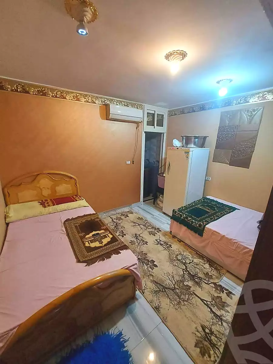 https://aqarmap.com.eg/ar/listing/6857206-for-sale-cairo-helwan-helwan-el-sharkeya-ismael-kamel-st