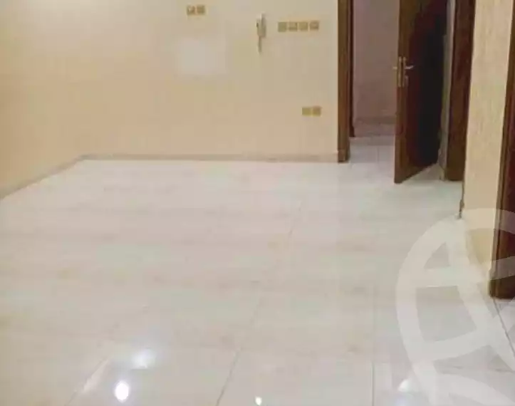https://aqarmap.com.eg/en/listing/6857218-for-rent-cairo-faisal-shareaa-el-malek-fasel