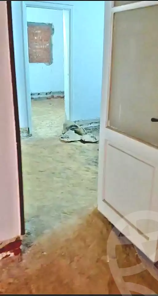 https://aqarmap.com.eg/ar/listing/6857217-for-sale-cairo-el-haram