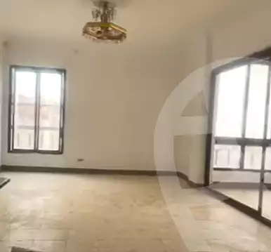 https://aqarmap.com.eg/ar/listing/6857209-for-sale-cairo-ain-shams-jsr-lswys-gamal-abd-el-naser-st