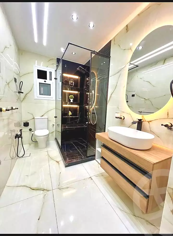 https://aqarmap.com.eg/en/listing/6857202-for-sale-cairo-faisal-el-lebeny