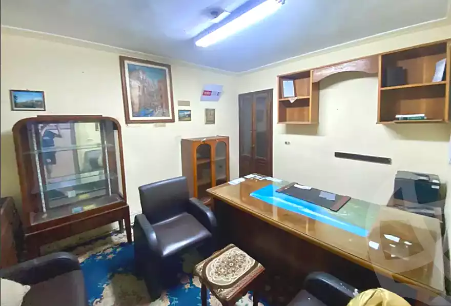 https://aqarmap.com.eg/ar/listing/6857220-for-rent-alexandria-mht-lrml-fouad-st
