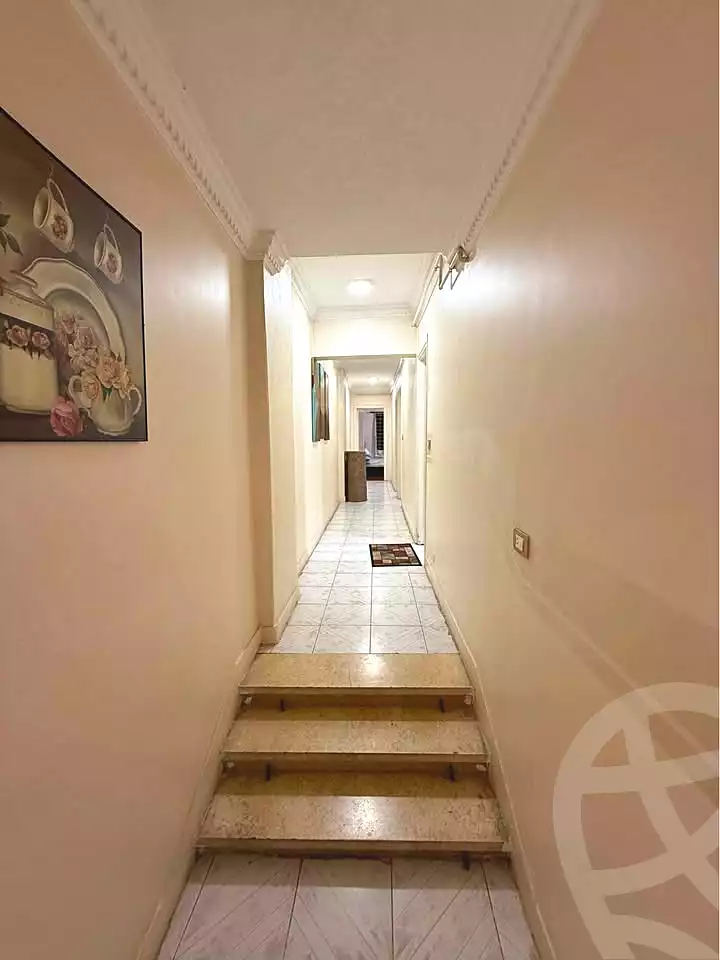 https://aqarmap.com.eg/ar/listing/6857216-for-sale-alexandria-el-asafra-shr-jml-bd-lnsr