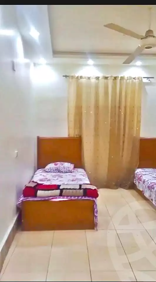 https://aqarmap.com.eg/en/listing/6857226-for-sale-cairo-el-haram