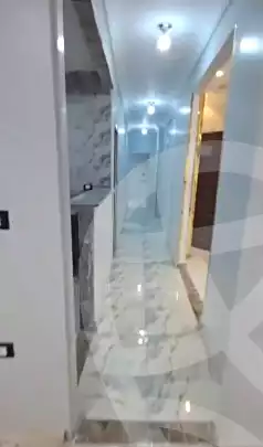 https://aqarmap.com.eg/ar/listing/6857227-for-sale-cairo-faisal-el-talbeya