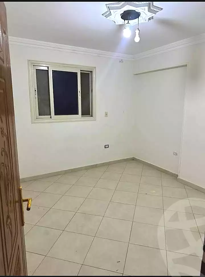 https://aqarmap.com.eg/en/listing/6857230-for-rent-cairo-el-haram-el-maryotya