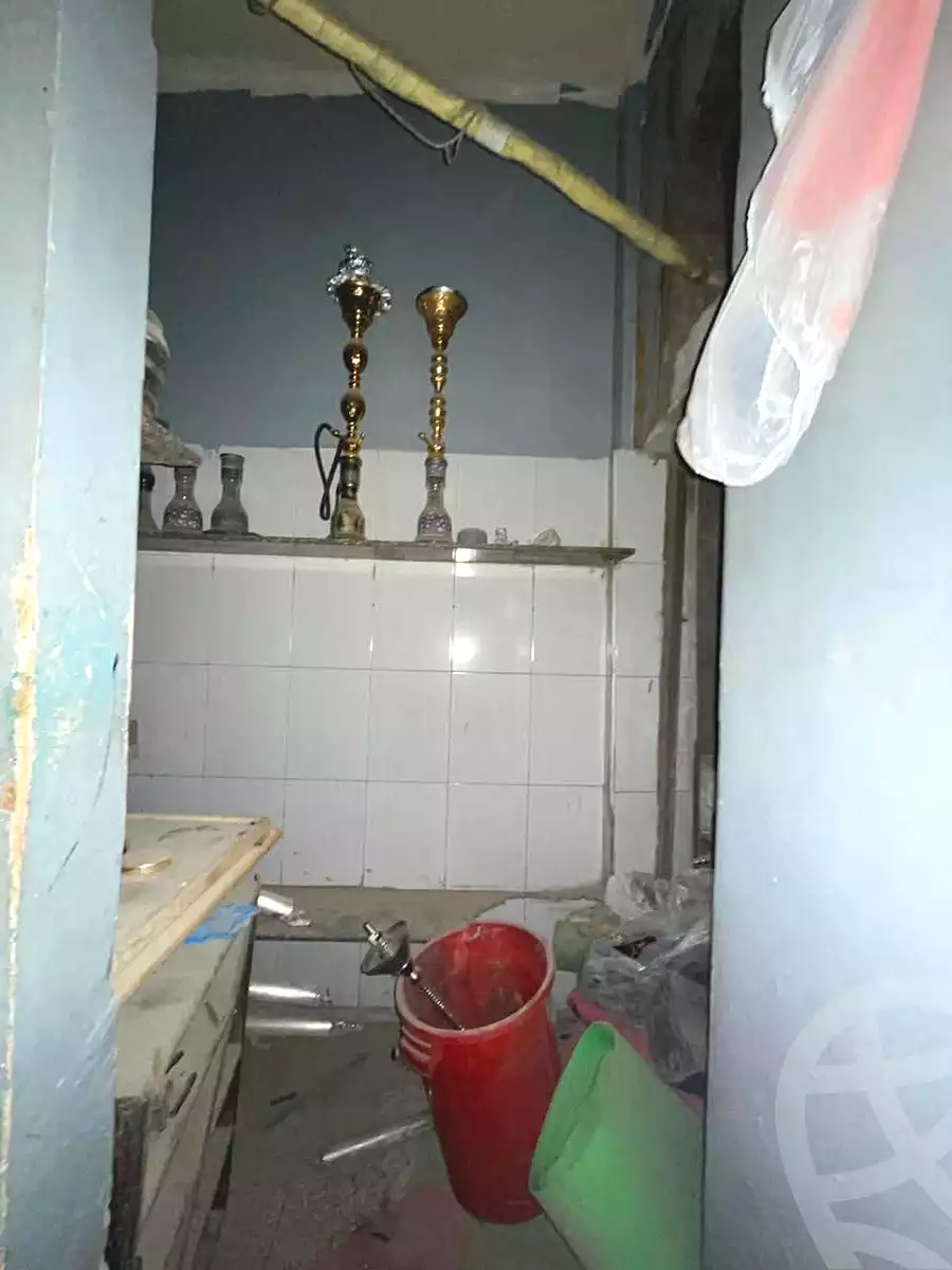 https://aqarmap.com.eg/en/listing/6857243-for-rent-alexandria-miami-khld-bn-lwlyd