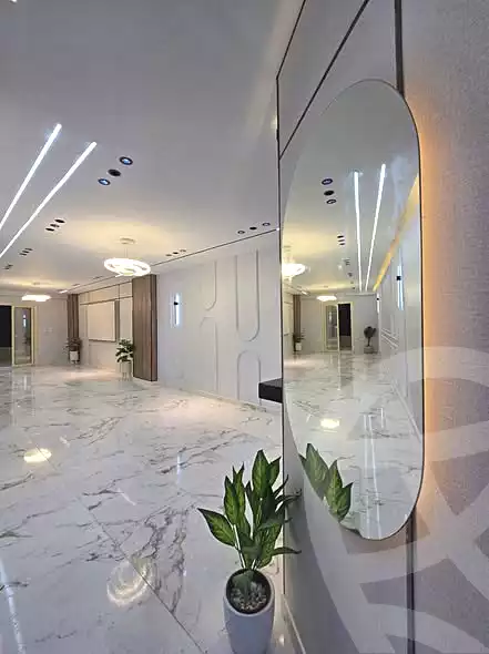 https://aqarmap.com.eg/ar/listing/6857242-for-sale-cairo-el-haram-el-lebeny