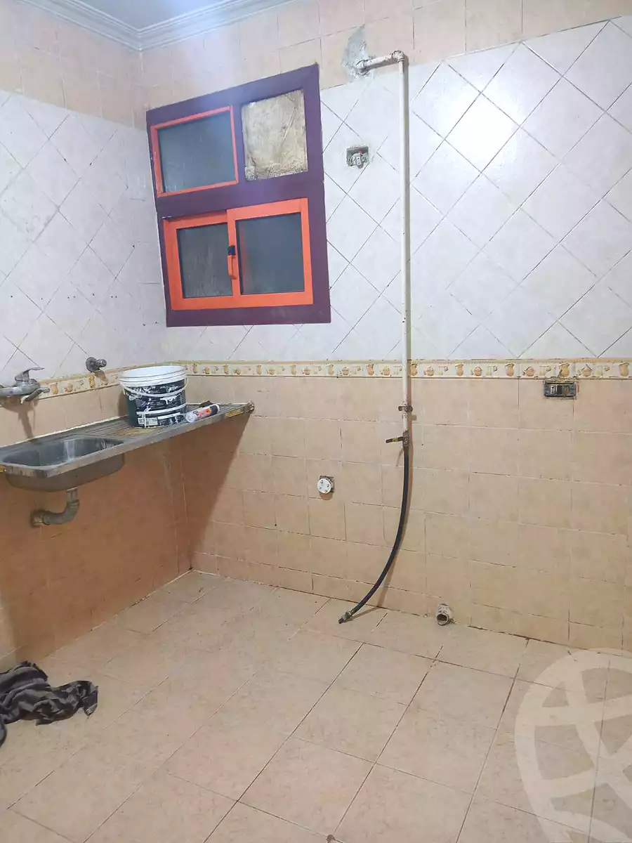 https://aqarmap.com.eg/en/listing/6857241-for-sale-cairo-nozha-2-gesr-el-suez-st