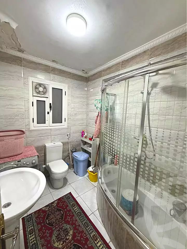 https://aqarmap.com.eg/ar/listing/6857248-for-sale-alexandria-el-asafra-shr-jml-bd-lnsr