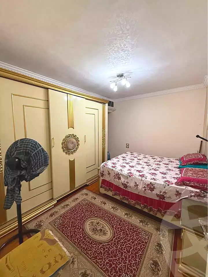 https://aqarmap.com.eg/ar/listing/6857248-for-sale-alexandria-el-asafra-shr-jml-bd-lnsr