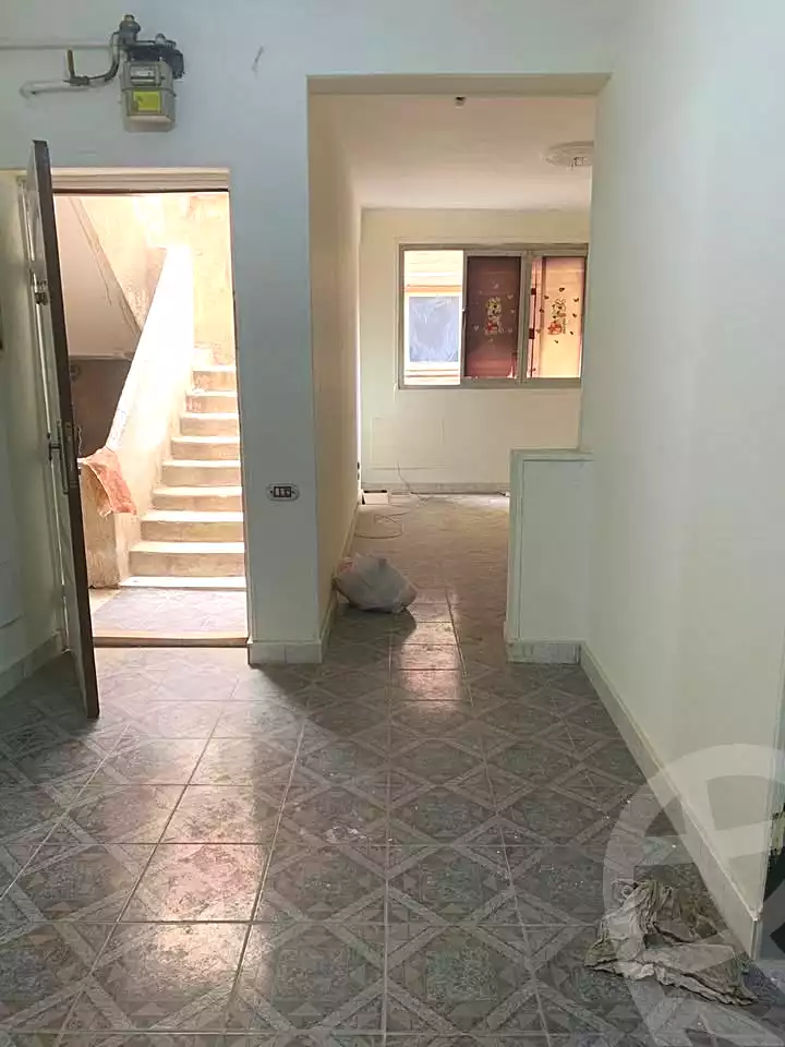 https://aqarmap.com.eg/ar/listing/6857252-for-rent-cairo-el-haram-el-talbya-tersa-st