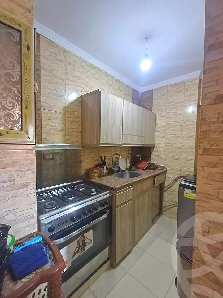 https://aqarmap.com.eg/ar/listing/6857253-for-sale-alexandria-sydy-bshr-sydy-bshr-bhry-gamal-abd-el-nasir-st