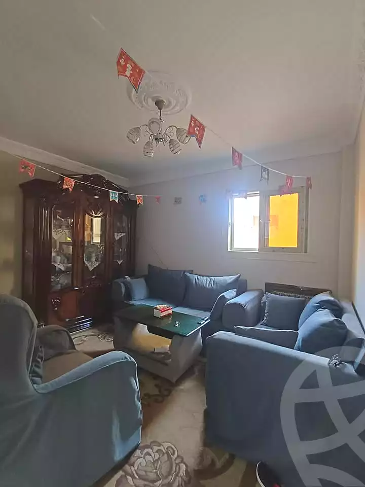 https://aqarmap.com.eg/ar/listing/6857253-for-sale-alexandria-sydy-bshr-sydy-bshr-bhry-gamal-abd-el-nasir-st