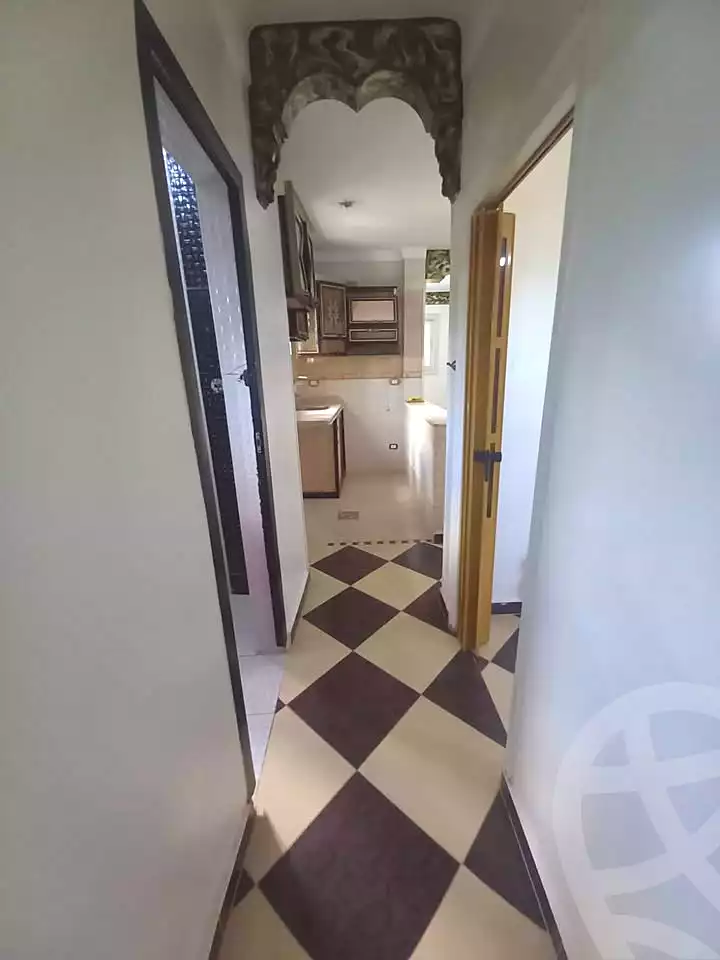 https://aqarmap.com.eg/ar/listing/6857260-for-sale-alexandria-sydy-bshr-sydy-bshr-bhry