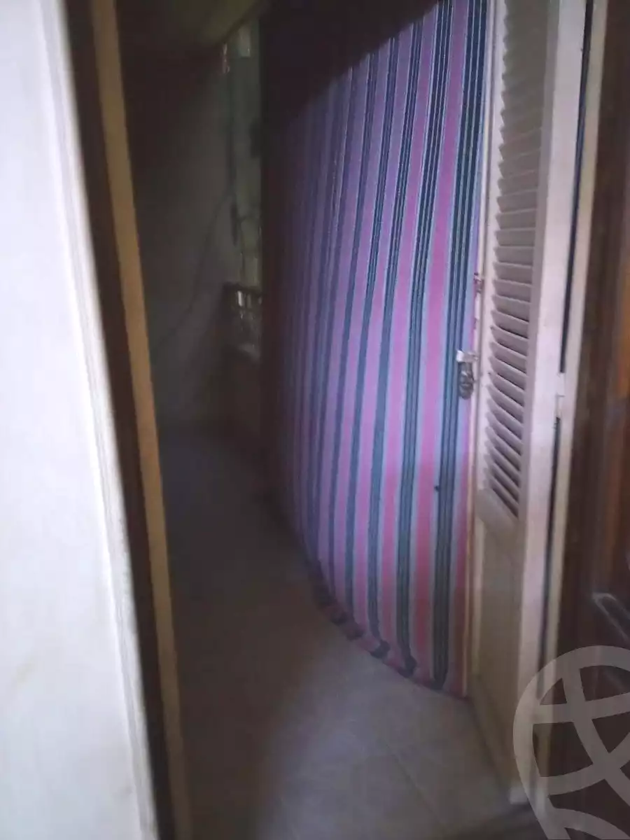 https://aqarmap.com.eg/ar/listing/6857265-for-sale-cairo-faisal-el-tawabeq
