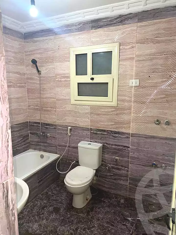 https://aqarmap.com.eg/en/listing/6857266-for-rent-cairo-el-haram-el-maryotya