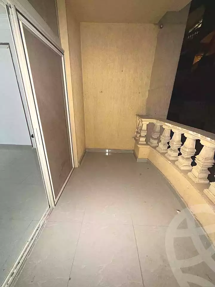 https://aqarmap.com.eg/en/listing/6857270-for-rent-cairo-el-haram-el-maryotya