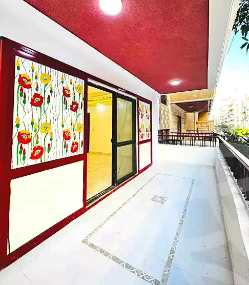 https://aqarmap.com.eg/ar/listing/6857269-for-sale-alexandria-al-agamy-shataa-el-nakheel